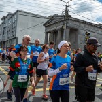 Regeneron Great Limerick Run 2026 took place Sunday, May 3rd, 2026. Picture: Olena Oleksienko/ilovelimerick