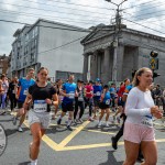 Regeneron Great Limerick Run 2026 took place Sunday, May 3rd, 2026. Picture: Olena Oleksienko/ilovelimerick