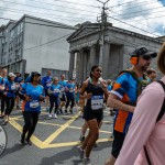 Regeneron Great Limerick Run 2026 took place Sunday, May 3rd, 2026. Picture: Olena Oleksienko/ilovelimerick