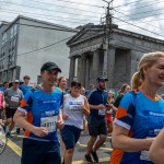 Regeneron Great Limerick Run 2026 took place Sunday, May 3rd, 2026. Picture: Olena Oleksienko/ilovelimerick