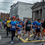 Regeneron Great Limerick Run 2026 took place Sunday, May 3rd, 2026. Picture: Olena Oleksienko/ilovelimerick