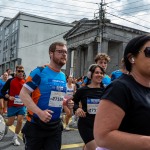 Regeneron Great Limerick Run 2026 took place Sunday, May 3rd, 2026. Picture: Olena Oleksienko/ilovelimerick