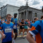 Regeneron Great Limerick Run 2026 took place Sunday, May 3rd, 2026. Picture: Olena Oleksienko/ilovelimerick