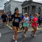 Regeneron Great Limerick Run 2026 took place Sunday, May 3rd, 2026. Picture: Olena Oleksienko/ilovelimerick