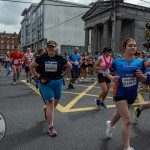 Regeneron Great Limerick Run 2026 took place Sunday, May 3rd, 2026. Picture: Olena Oleksienko/ilovelimerick