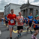 Regeneron Great Limerick Run 2026 took place Sunday, May 3rd, 2026. Picture: Olena Oleksienko/ilovelimerick