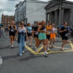 Regeneron Great Limerick Run 2026 took place Sunday, May 3rd, 2026. Picture: Olena Oleksienko/ilovelimerick