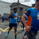 Regeneron Great Limerick Run 2026 took place Sunday, May 3rd, 2026. Picture: Olena Oleksienko/ilovelimerick