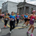 Regeneron Great Limerick Run 2026 took place Sunday, May 3rd, 2026. Picture: Olena Oleksienko/ilovelimerick