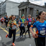 Regeneron Great Limerick Run 2026 took place Sunday, May 3rd, 2026. Picture: Olena Oleksienko/ilovelimerick