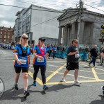 Regeneron Great Limerick Run 2026 took place Sunday, May 3rd, 2026. Picture: Olena Oleksienko/ilovelimerick