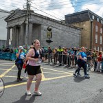 Regeneron Great Limerick Run 2026 took place Sunday, May 3rd, 2026. Picture: Olena Oleksienko/ilovelimerick