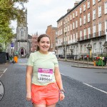 Regeneron Great Limerick Run 2026 took place Sunday, May 3rd, 2026. Picture: Olena Oleksienko/ilovelimerick