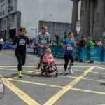 Regeneron Great Limerick Run 2026 took place Sunday, May 3rd, 2026. Picture: Olena Oleksienko/ilovelimerick