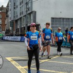 Regeneron Great Limerick Run 2026 took place Sunday, May 3rd, 2026. Picture: Olena Oleksienko/ilovelimerick