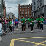 Regeneron Great Limerick Run 2026 took place Sunday, May 3rd, 2026. Picture: Olena Oleksienko/ilovelimerick