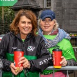 Regeneron Great Limerick Run 2026 took place Sunday, May 3rd, 2026. Picture: Olena Oleksienko/ilovelimerick