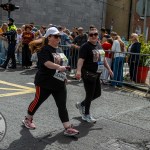 Regeneron Great Limerick Run 2026 took place Sunday, May 3rd, 2026. Picture: Olena Oleksienko/ilovelimerick