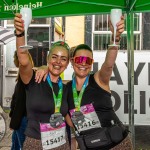 Regeneron Great Limerick Run 2026 took place Sunday, May 3rd, 2026. Picture: Olena Oleksienko/ilovelimerick