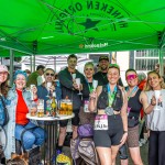 Regeneron Great Limerick Run 2026 took place Sunday, May 3rd, 2026. Picture: Olena Oleksienko/ilovelimerick