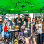 Regeneron Great Limerick Run 2026 took place Sunday, May 3rd, 2026. Picture: Olena Oleksienko/ilovelimerick
