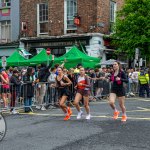 Regeneron Great Limerick Run 2026 took place Sunday, May 3rd, 2026. Picture: Olena Oleksienko/ilovelimerick