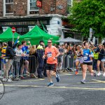 Regeneron Great Limerick Run 2026 took place Sunday, May 3rd, 2026. Picture: Olena Oleksienko/ilovelimerick