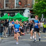 Regeneron Great Limerick Run 2026 took place Sunday, May 3rd, 2026. Picture: Olena Oleksienko/ilovelimerick