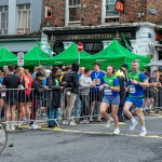 Regeneron Great Limerick Run 2026 took place Sunday, May 3rd, 2026. Picture: Olena Oleksienko/ilovelimerick