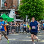 Regeneron Great Limerick Run 2026 took place Sunday, May 3rd, 2026. Picture: Olena Oleksienko/ilovelimerick