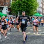 Regeneron Great Limerick Run 2026 took place Sunday, May 3rd, 2026. Picture: Olena Oleksienko/ilovelimerick