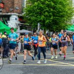 Regeneron Great Limerick Run 2026 took place Sunday, May 3rd, 2026. Picture: Olena Oleksienko/ilovelimerick