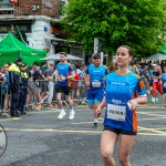 Regeneron Great Limerick Run 2026 took place Sunday, May 3rd, 2026. Picture: Olena Oleksienko/ilovelimerick