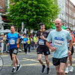 Regeneron Great Limerick Run 2026 took place Sunday, May 3rd, 2026. Picture: Olena Oleksienko/ilovelimerick