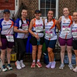 Regeneron Great Limerick Run 2026 took place Sunday, May 3rd, 2026. Picture: Olena Oleksienko/ilovelimerick