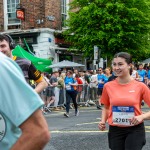 Regeneron Great Limerick Run 2026 took place Sunday, May 3rd, 2026. Picture: Olena Oleksienko/ilovelimerick