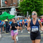 Regeneron Great Limerick Run 2026 took place Sunday, May 3rd, 2026. Picture: Olena Oleksienko/ilovelimerick