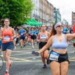 Regeneron Great Limerick Run 2026 took place Sunday, May 3rd, 2026. Picture: Olena Oleksienko/ilovelimerick
