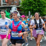 Regeneron Great Limerick Run 2026 took place Sunday, May 3rd, 2026. Picture: Olena Oleksienko/ilovelimerick