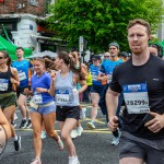 Regeneron Great Limerick Run 2026 took place Sunday, May 3rd, 2026. Picture: Olena Oleksienko/ilovelimerick