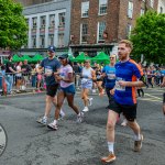 Regeneron Great Limerick Run 2026 took place Sunday, May 3rd, 2026. Picture: Olena Oleksienko/ilovelimerick