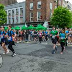 Regeneron Great Limerick Run 2026 took place Sunday, May 3rd, 2026. Picture: Olena Oleksienko/ilovelimerick