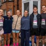 Regeneron Great Limerick Run 2026 took place Sunday, May 3rd, 2026. Picture: Olena Oleksienko/ilovelimerick