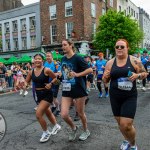 Regeneron Great Limerick Run 2026 took place Sunday, May 3rd, 2026. Picture: Olena Oleksienko/ilovelimerick