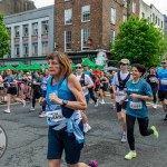 Regeneron Great Limerick Run 2026 took place Sunday, May 3rd, 2026. Picture: Olena Oleksienko/ilovelimerick