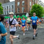Regeneron Great Limerick Run 2026 took place Sunday, May 3rd, 2026. Picture: Olena Oleksienko/ilovelimerick
