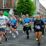 Regeneron Great Limerick Run 2026 took place Sunday, May 3rd, 2026. Picture: Olena Oleksienko/ilovelimerick