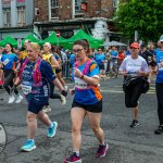 Regeneron Great Limerick Run 2026 took place Sunday, May 3rd, 2026. Picture: Olena Oleksienko/ilovelimerick