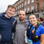 Regeneron Great Limerick Run 2026 took place Sunday, May 3rd, 2026. Picture: Olena Oleksienko/ilovelimerick