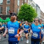 Regeneron Great Limerick Run 2026 took place Sunday, May 3rd, 2026. Picture: Olena Oleksienko/ilovelimerick